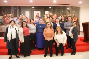 24958794 1961681767414887 4847478776570644688 o 